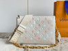 BFWD - LOV Bags - 956 Bags Fashion Waves
