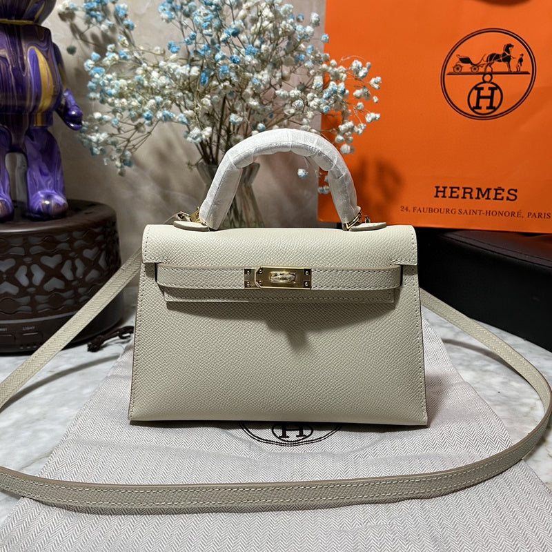 HMS - Nushad Bags - 064.