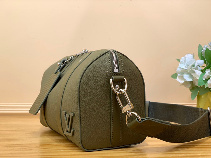 BFWD - LOV Bags - 1609 Bags Fashion Waves