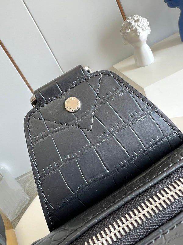 1984 - LV Bags - 1964 - 1984brand