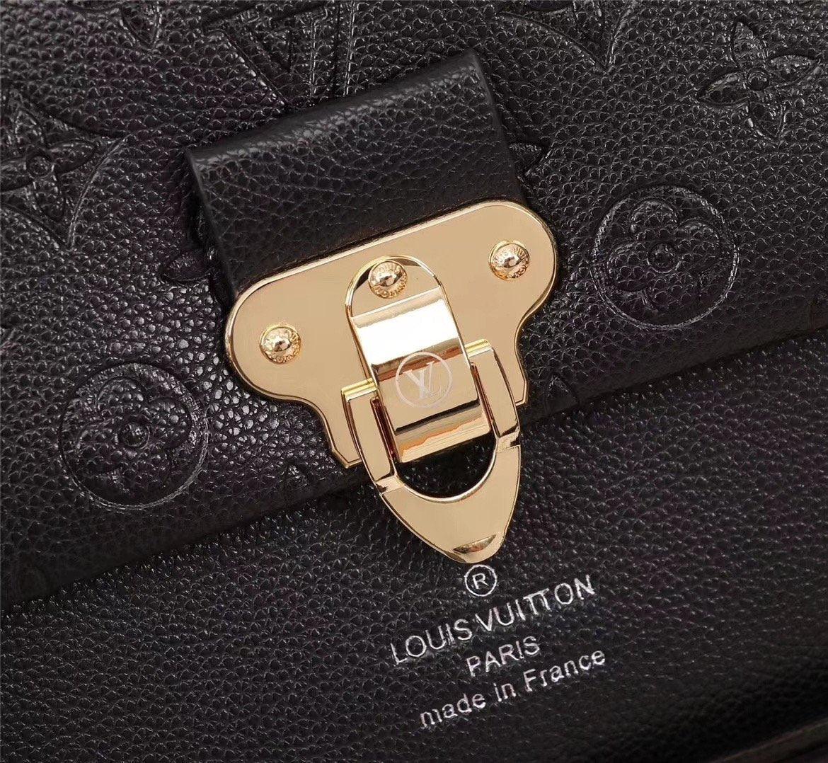 Sneakerhill - Luxury Edition Bags LUV 276 Sneakerhill