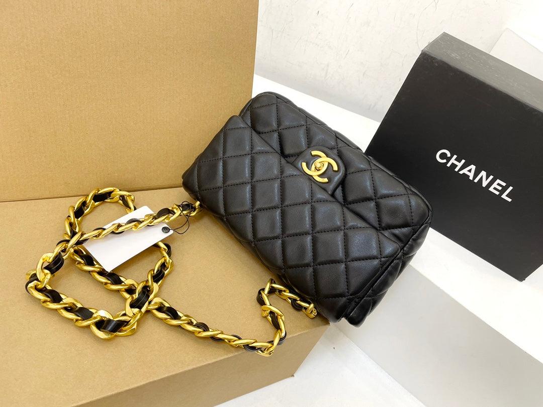 Sneakerhill - Luxury Edition Bags CH-L 315 Sneakerhill