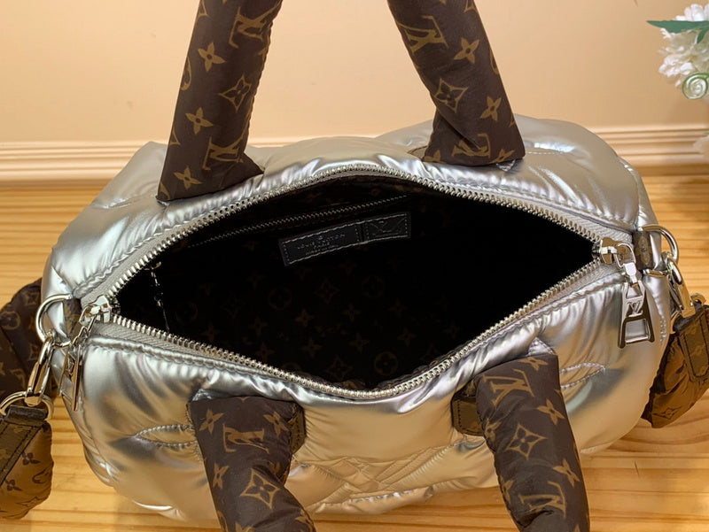 BFWD - LOV Bags - 1681 Bags Fashion Waves