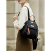 Waterproof Functional Backpack for Women Trendha