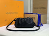 GoatLv - Luxury Edition Bags LUV 093 GoatLv