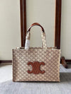 1984 - Top Quality Bags CLN 807 - GoatLV