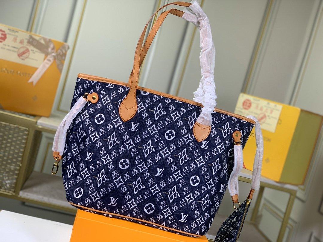 GoatLv - Luxury Edition Bags LUV 100 GoatLv