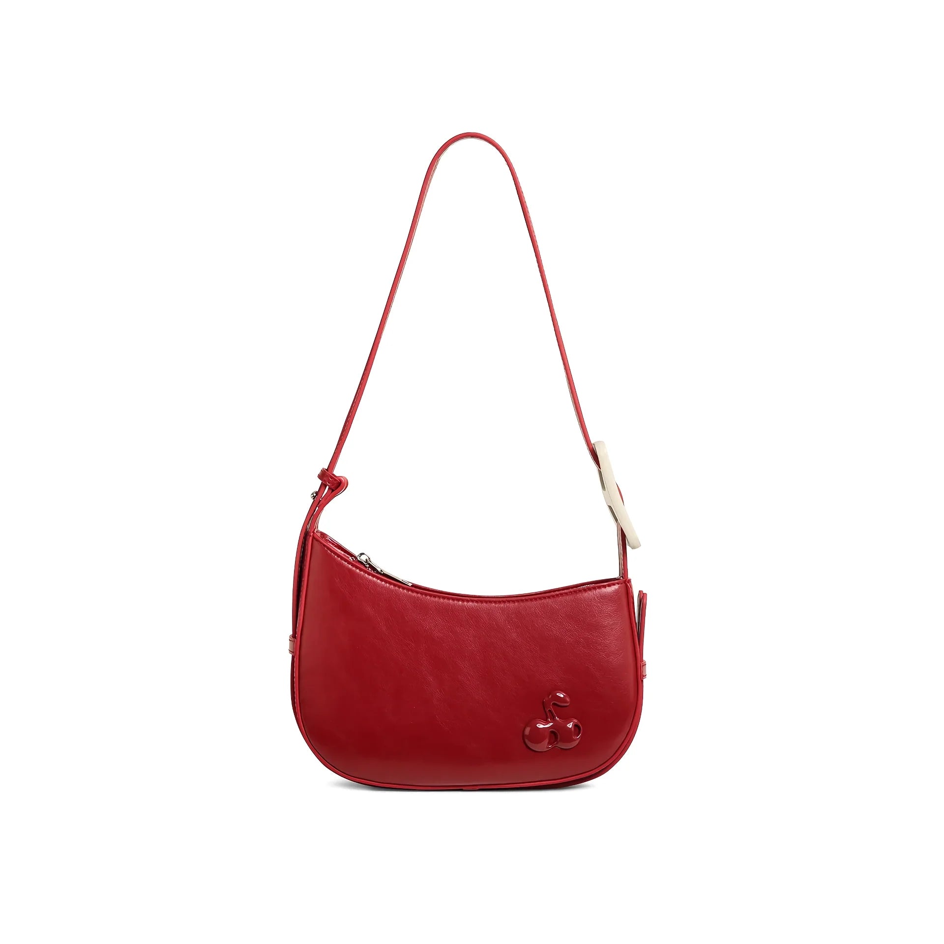 Elegant Women's Handbag for Makeup and Cosmetics Storage Trendha