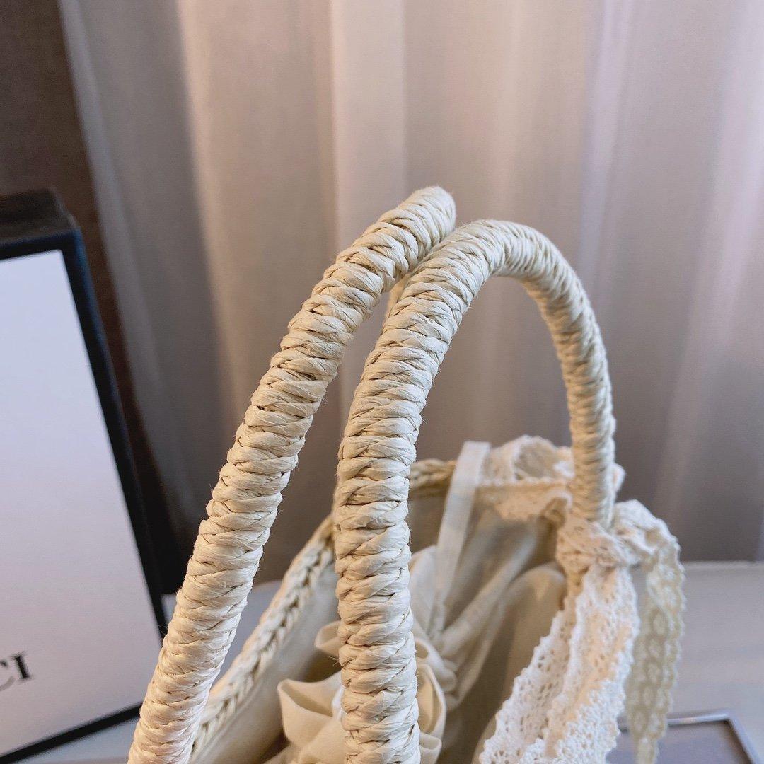 Sneakerhill - Luxury Edition Bags GCI 169 Sneakerhill