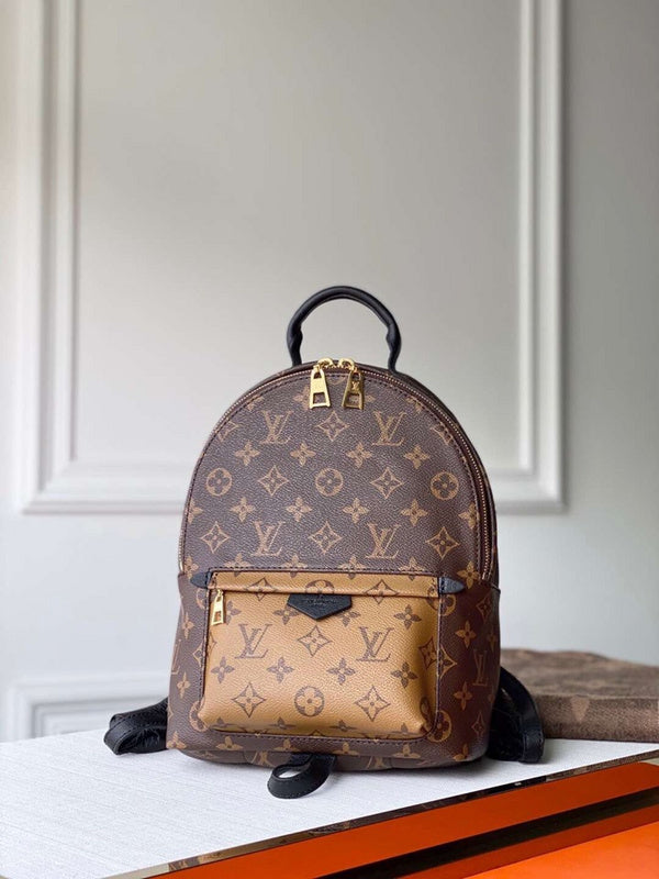 BFWD - LOV Bags - 2158 Bags Fashion Waves
