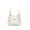 Luxury Leather Handbag for Women - Large Capacity Crossbody & Shoulder Bag Trendha