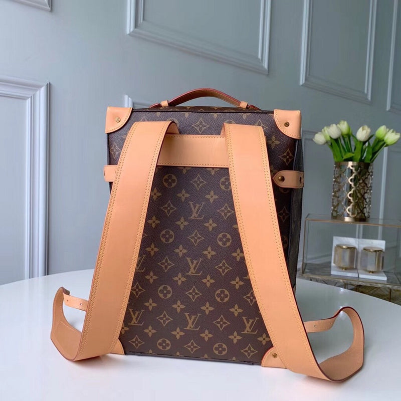 BFWD - LOV Bags - 2145 Bags Fashion Waves