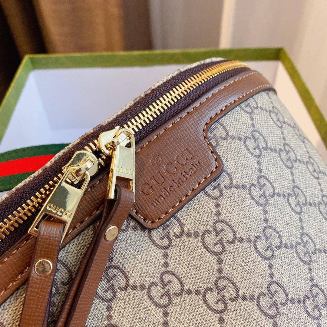 Sneakerhill - Luxury Edition Bags GCI 045 Sneakerhill