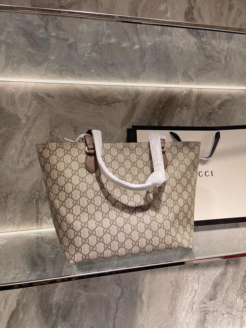 GoatLv - Luxury Edition Bags GCI 305 GoatLv