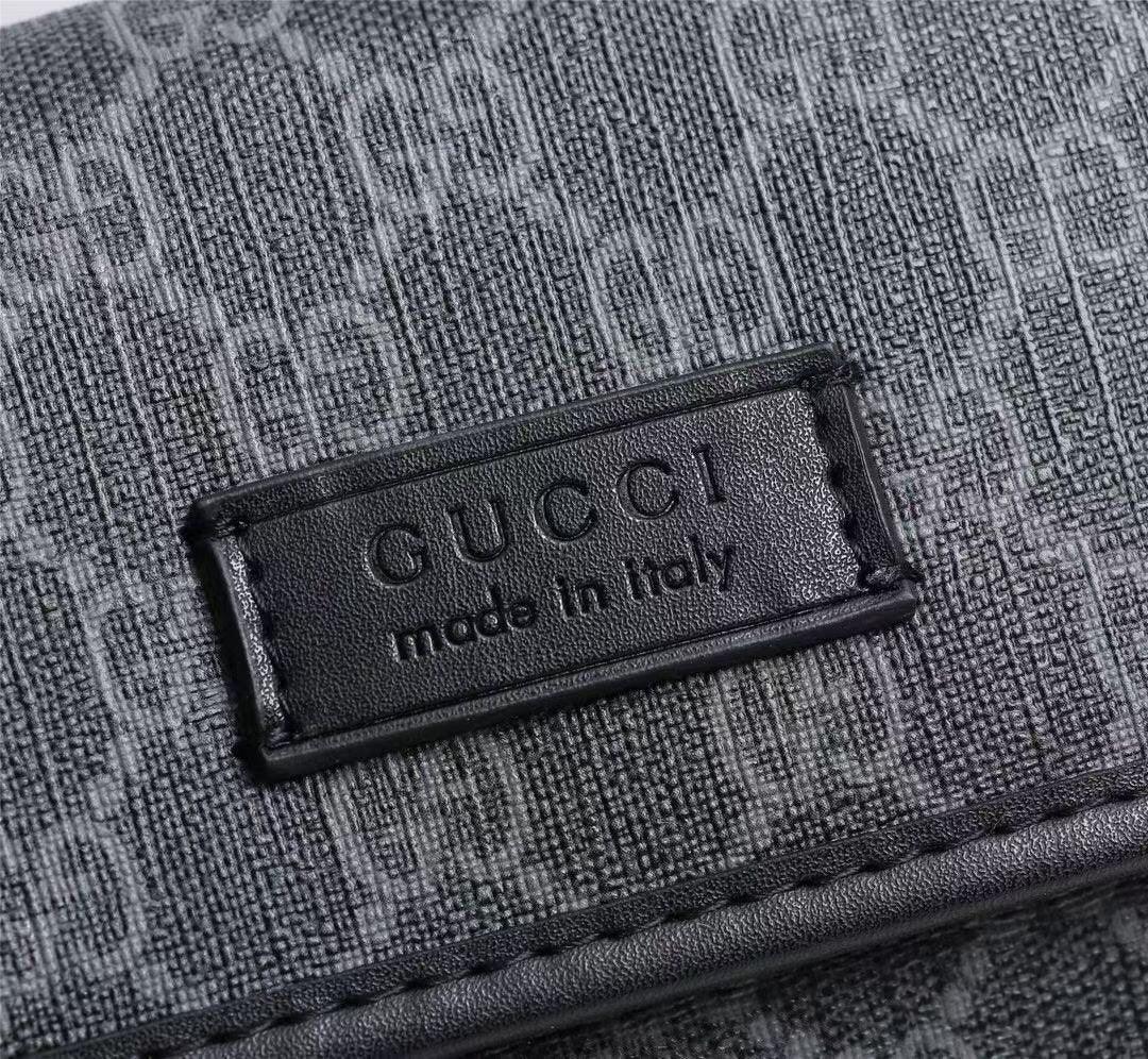 Sneakerhill - Luxury Edition Bags GCI 177 Sneakerhill