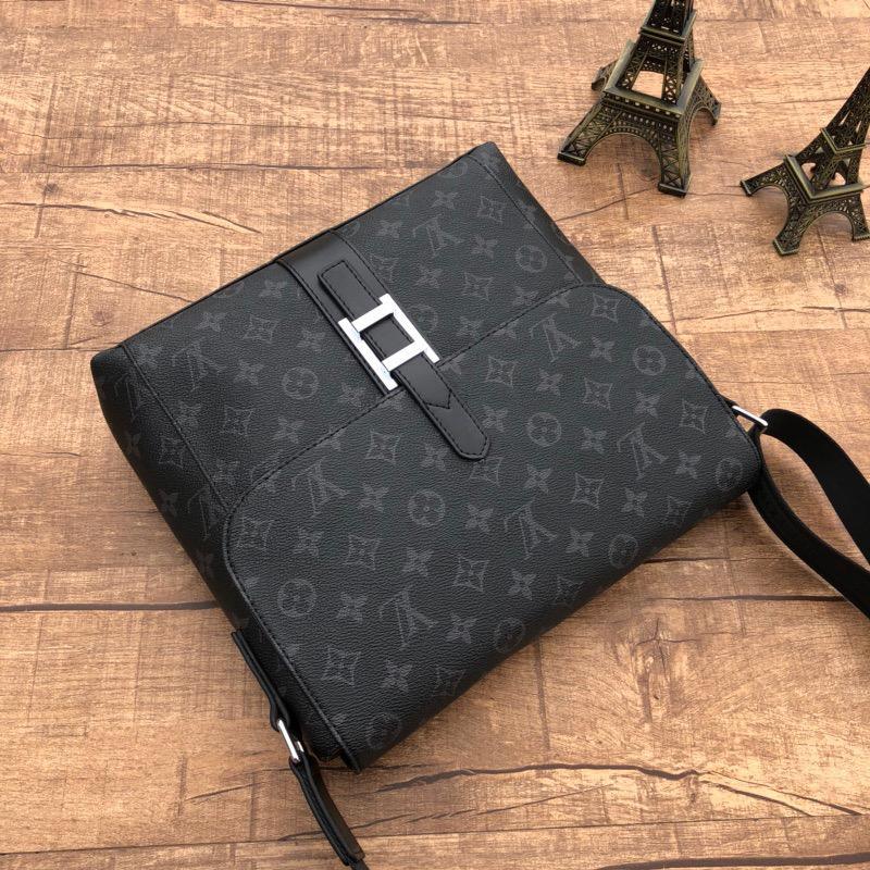 Sneakerhill - Luxury Edition Bags LUV 169 Sneakerhill