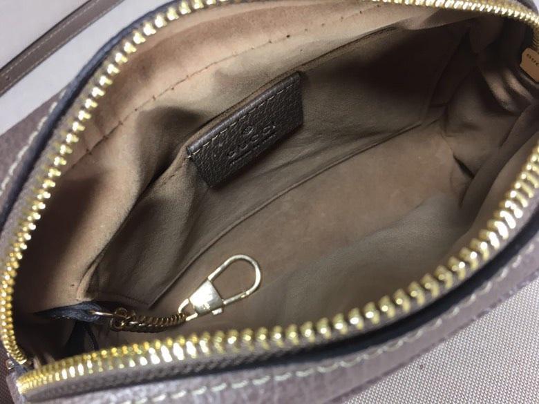 Sneakerhill - Luxury Edition Bags GCI 083 Sneakerhill