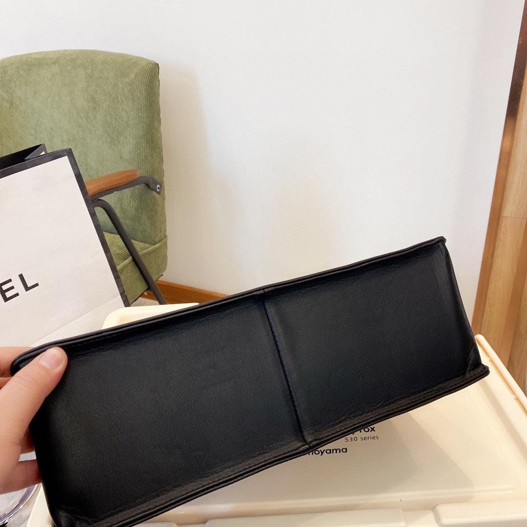 Sneakerhill - Luxury Edition Bags CH-L 314 Sneakerhill