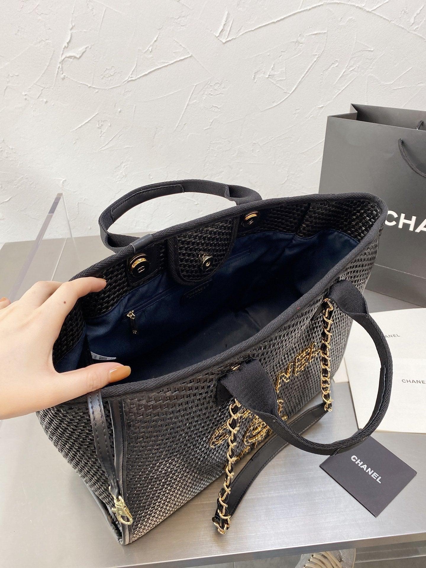 1984 - Top Quality Bags CHL 628 - GoatLV