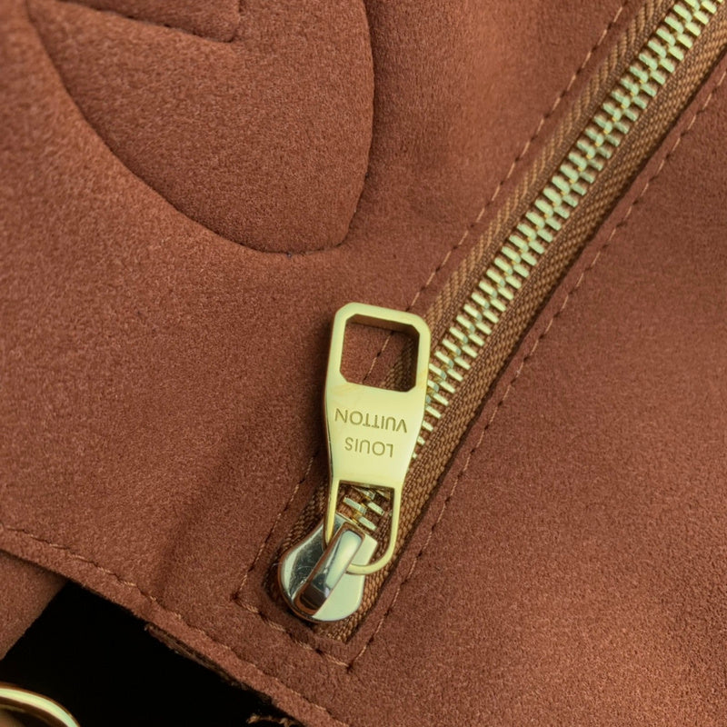 BFWD - LOV Bags - 2140 Bags Fashion Waves