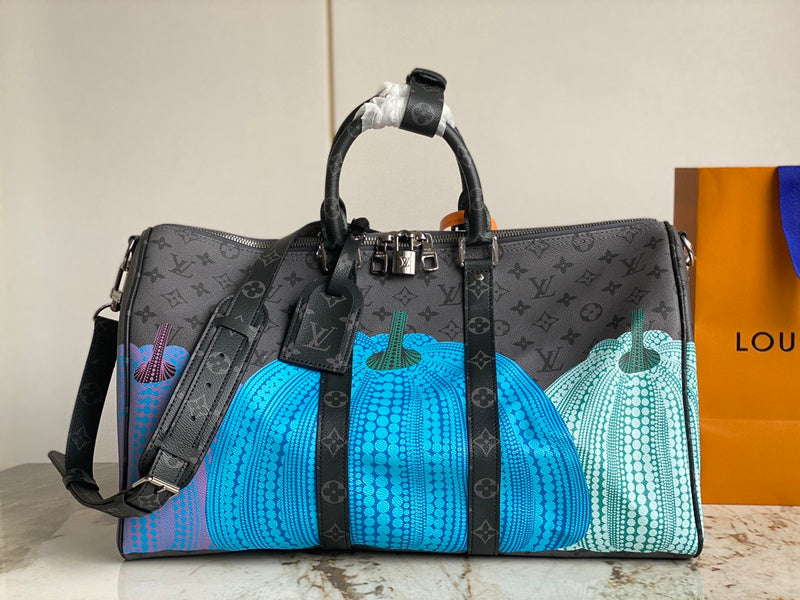 BFWD - LOV Bags - 916 Bags Fashion Waves