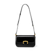 Trendy Genuine Leather Small Crossbody Shoulder Bag Trendha