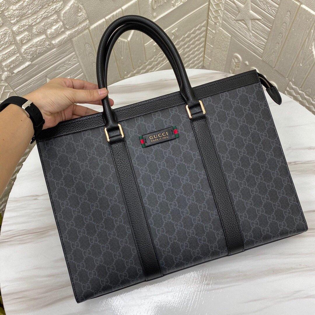 Sneakerhill - Luxury Edition Bags GCI 182 Sneakerhill