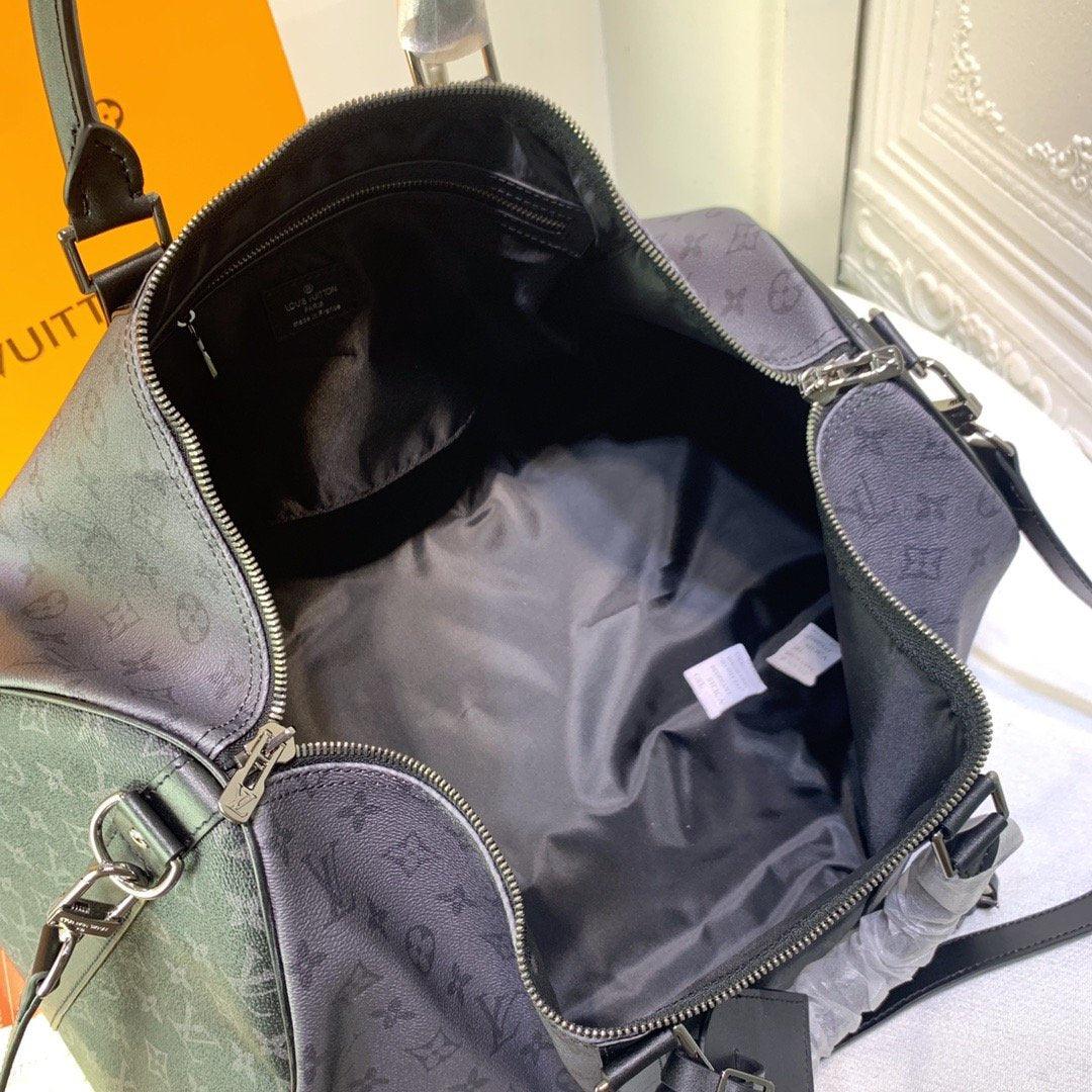 Sneakerhill - Luxury Edition Bags LUV 028 Sneakerhill