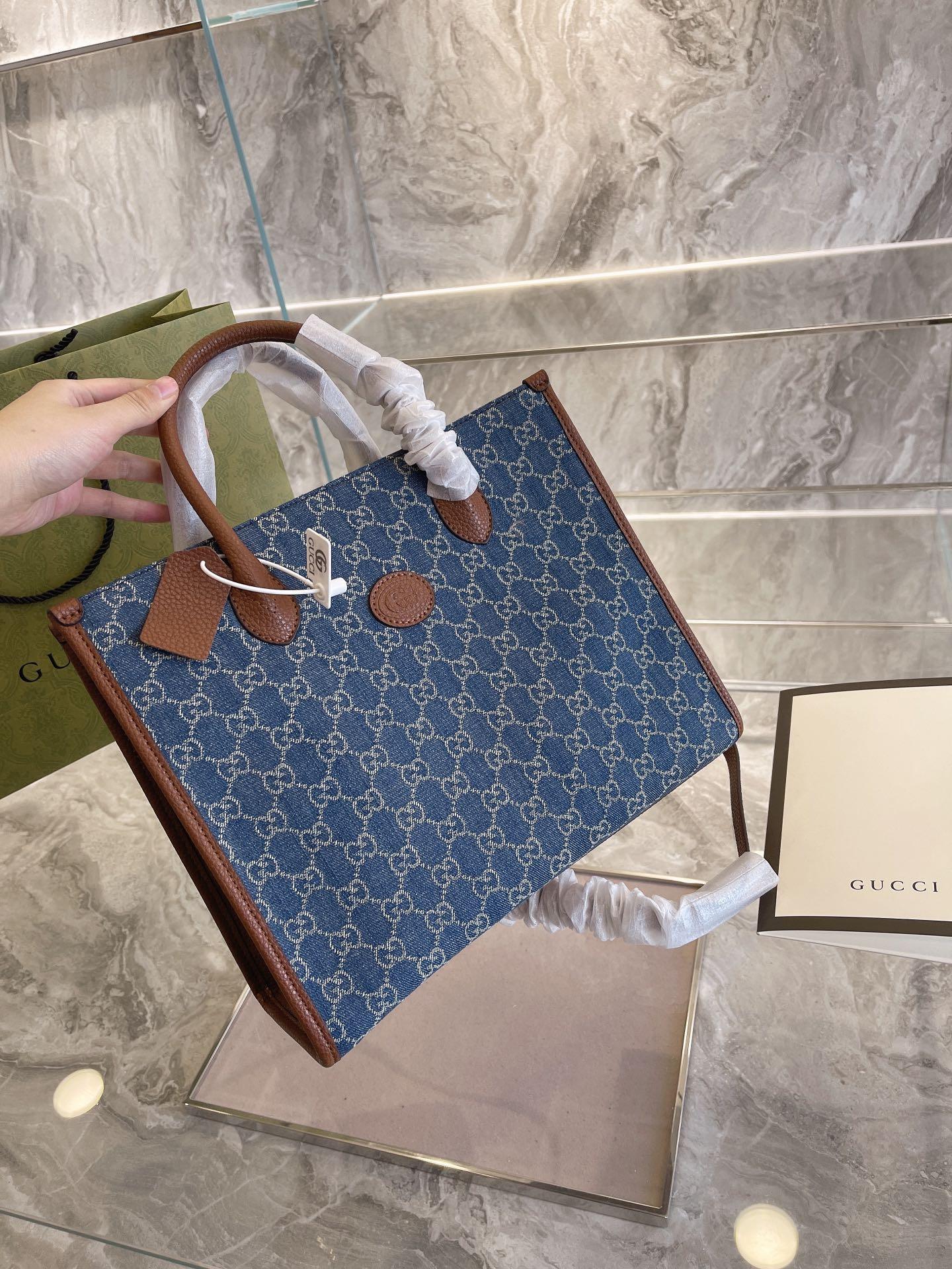 GoatLv - Luxury Edition Bags GCI 175 GoatLv