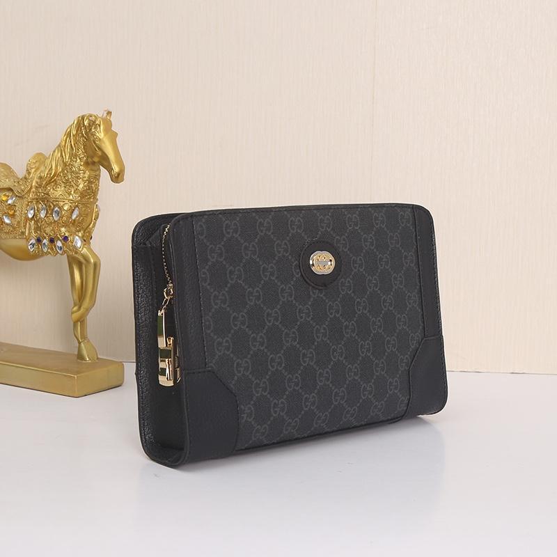 GoatLv - Luxury Edition Bags GCI 298 GoatLv