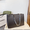 GoatLv - Luxury Edition Bags CH-L 314 GoatLv