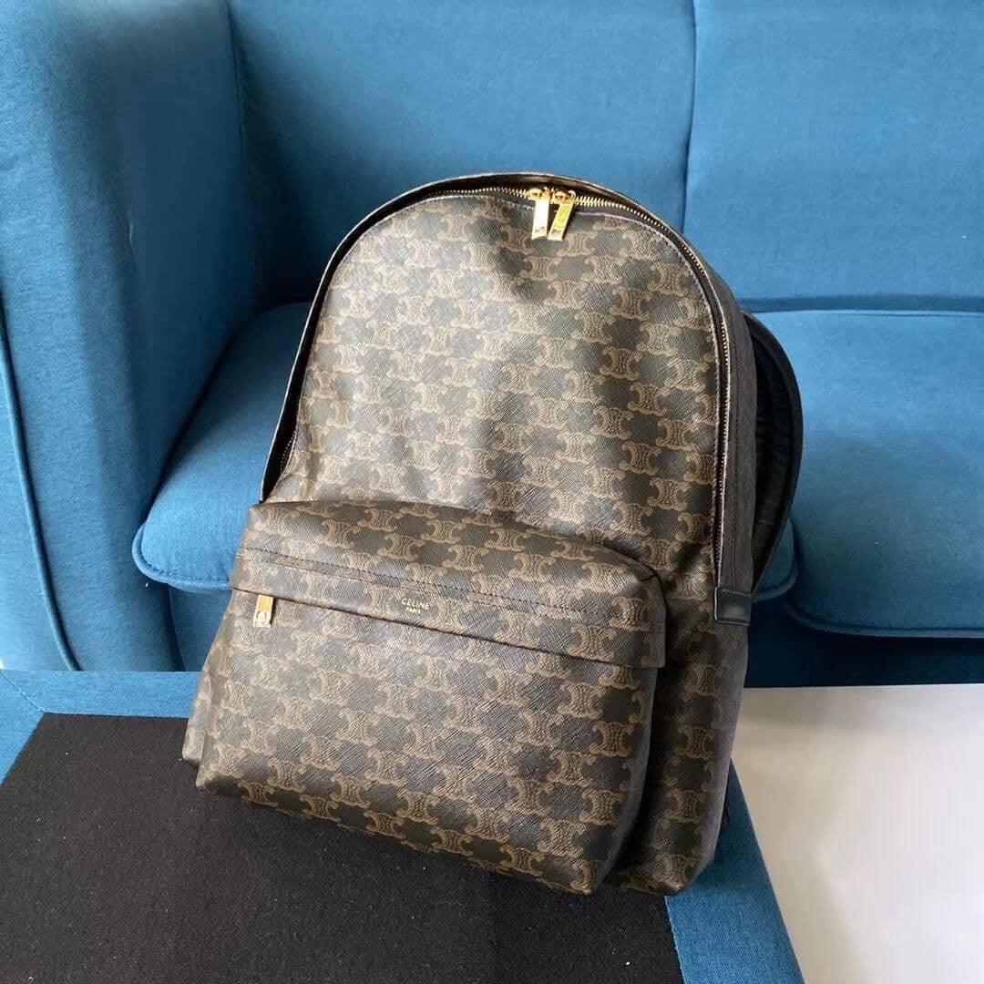 1984 - Top Quality Bags CLN 774 - GoatLV
