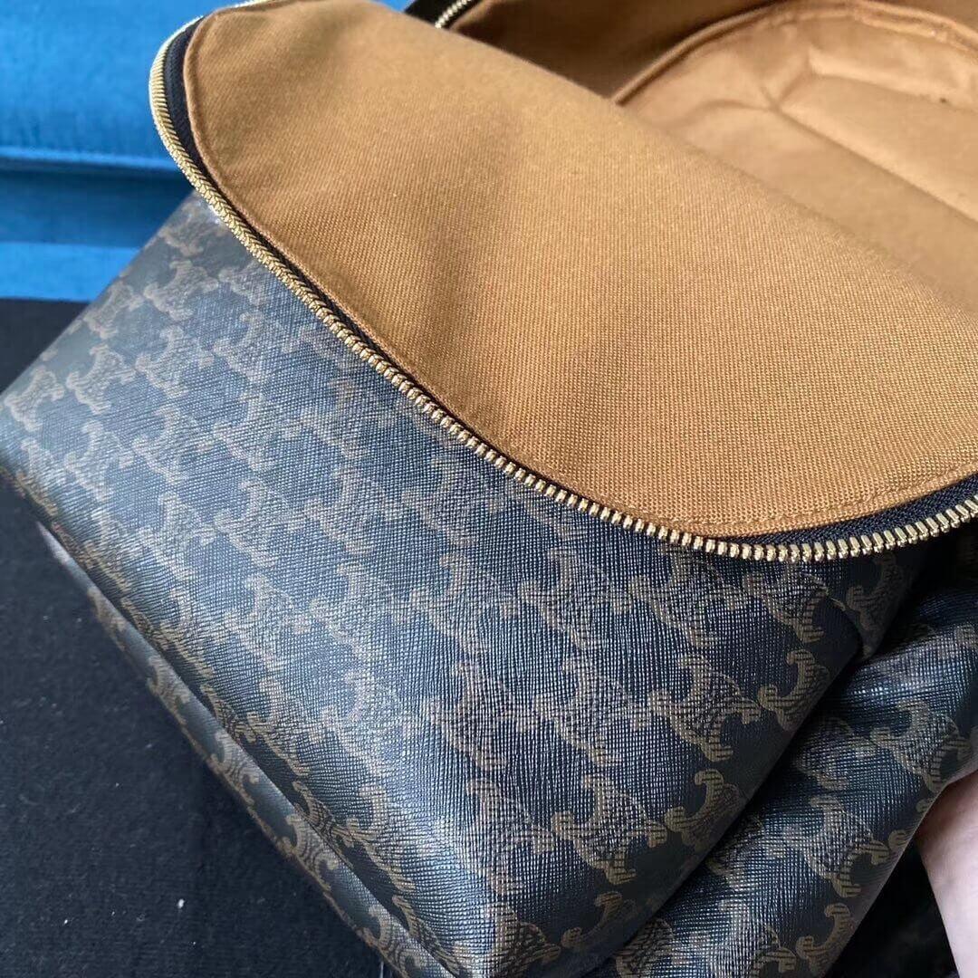 1984 - Top Quality Bags CLN 774 - GoatLV