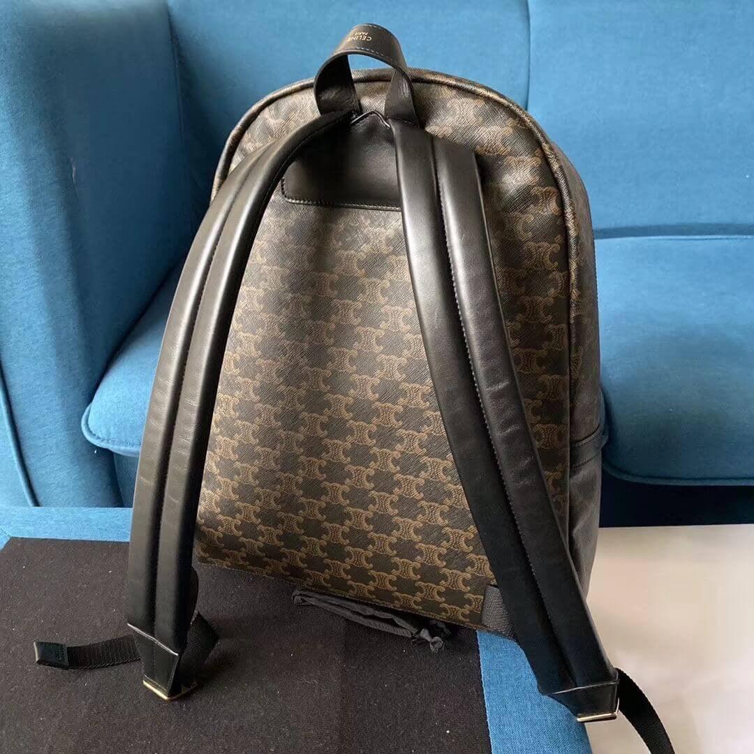 1984 - Top Quality Bags CLN 774 - GoatLV