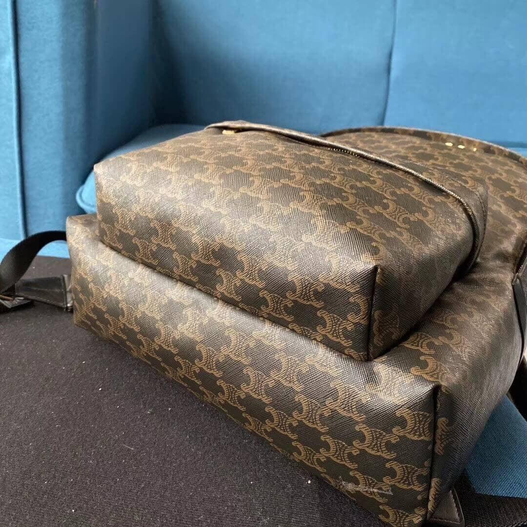 1984 - Top Quality Bags CLN 774 - GoatLV
