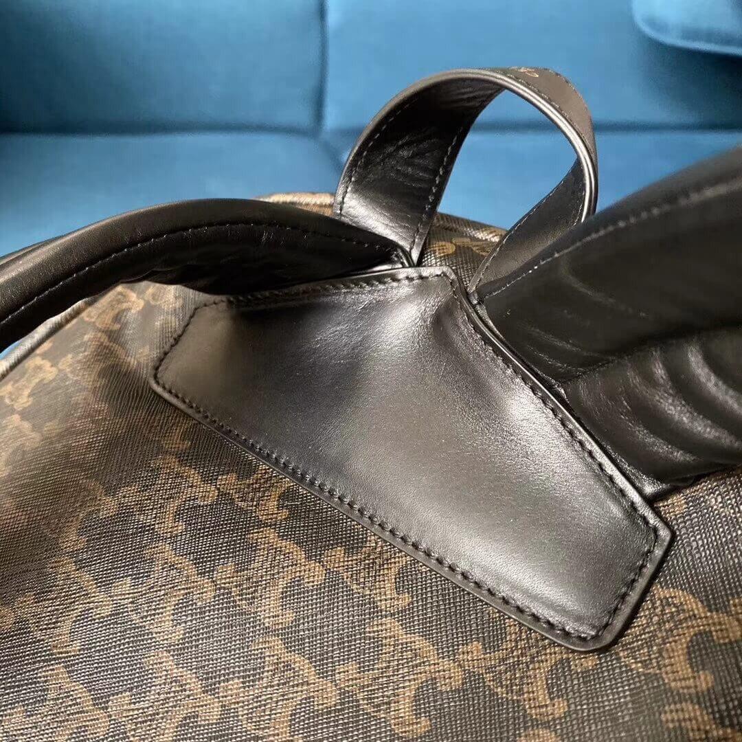 1984 - Top Quality Bags CLN 774 - GoatLV