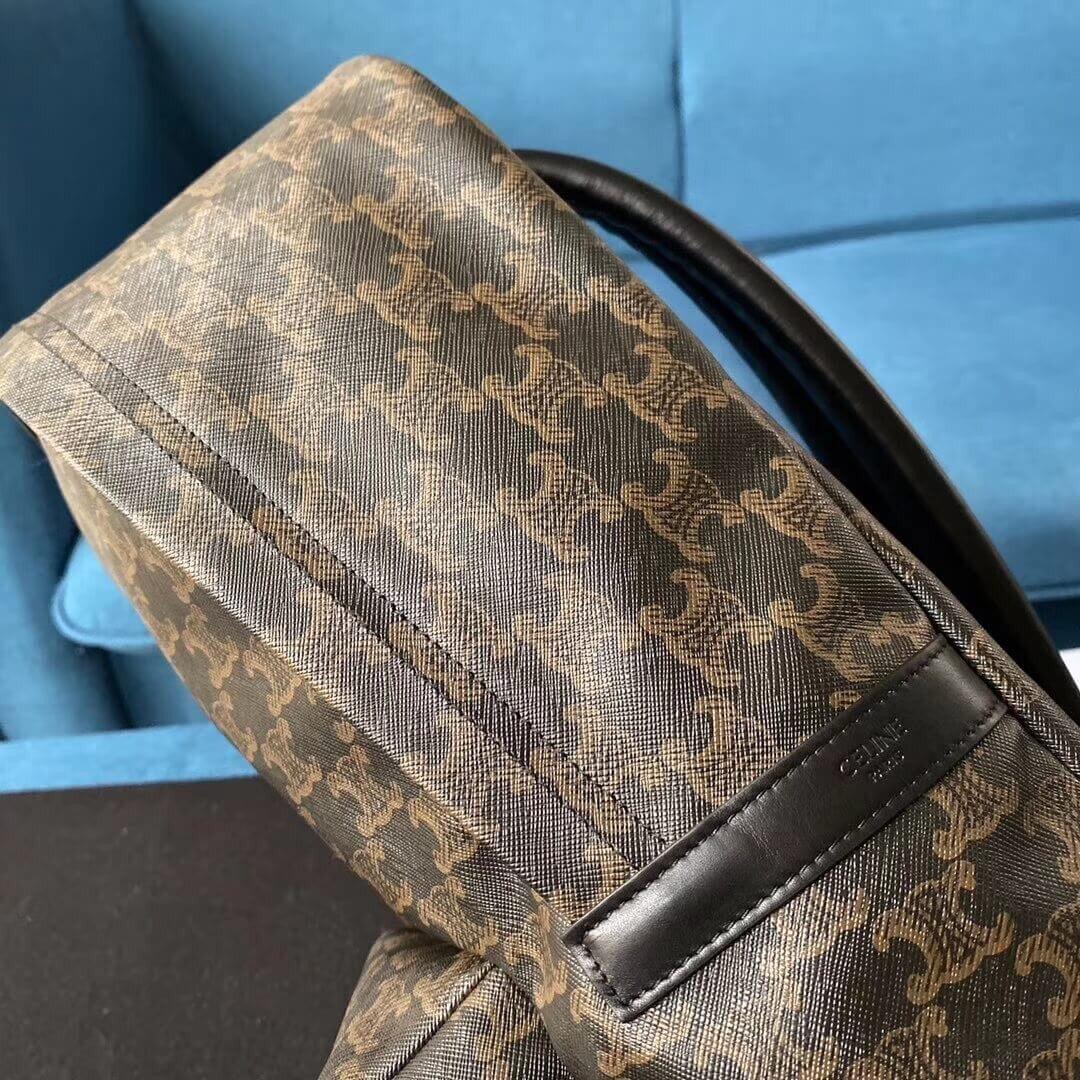 1984 - Top Quality Bags CLN 774 - GoatLV