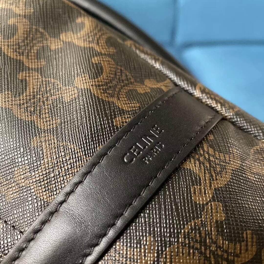 1984 - Top Quality Bags CLN 774 - GoatLV