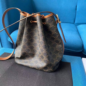 1984 - Top Quality Bags CLN 780 - GoatLV