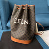 1984 - Top Quality Bags CLN 770 - GoatLV