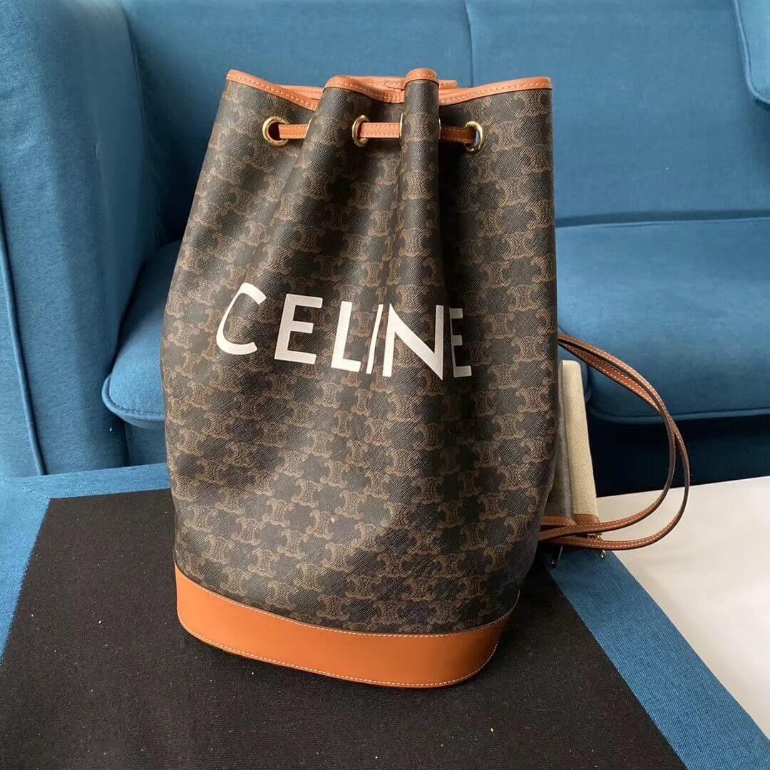 1984 - Top Quality Bags CLN 770 - GoatLV