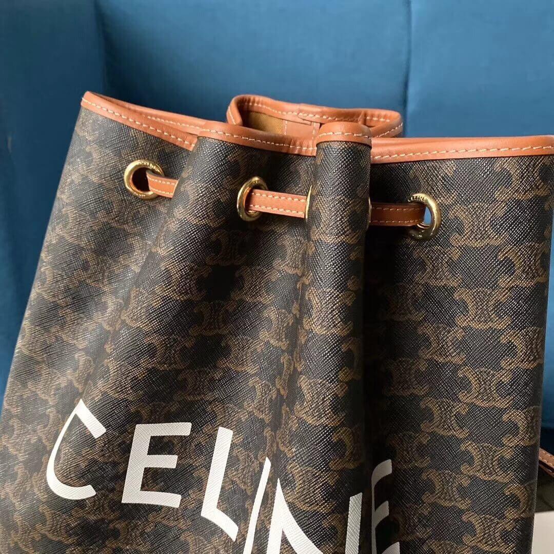 1984 - Top Quality Bags CLN 770 - GoatLV