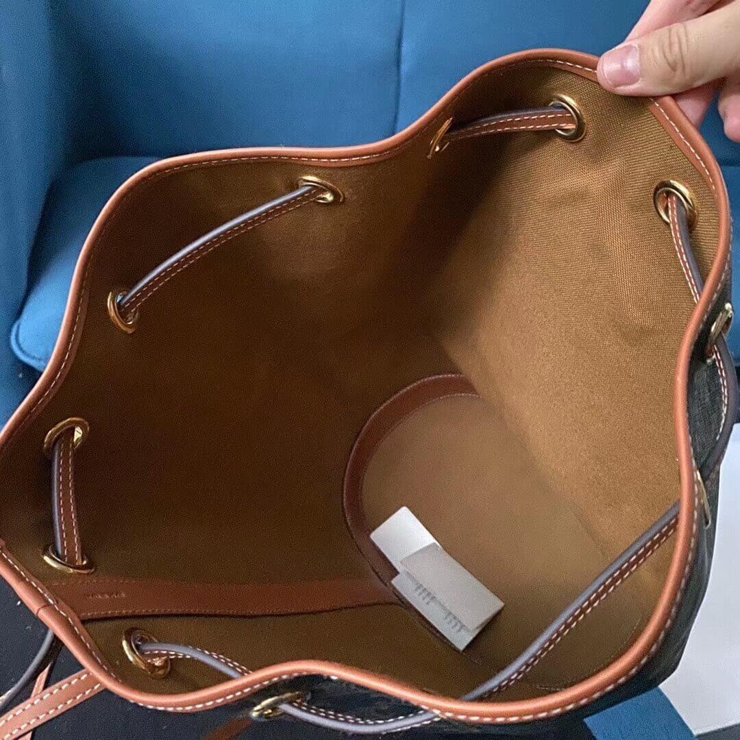 1984 - Top Quality Bags CLN 770 - GoatLV