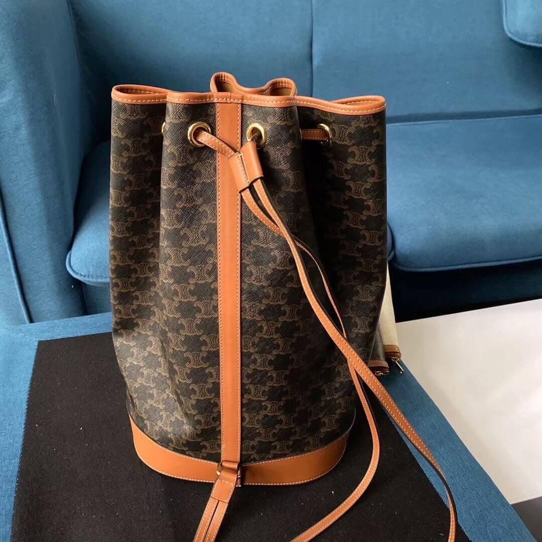 1984 - Top Quality Bags CLN 770 - GoatLV