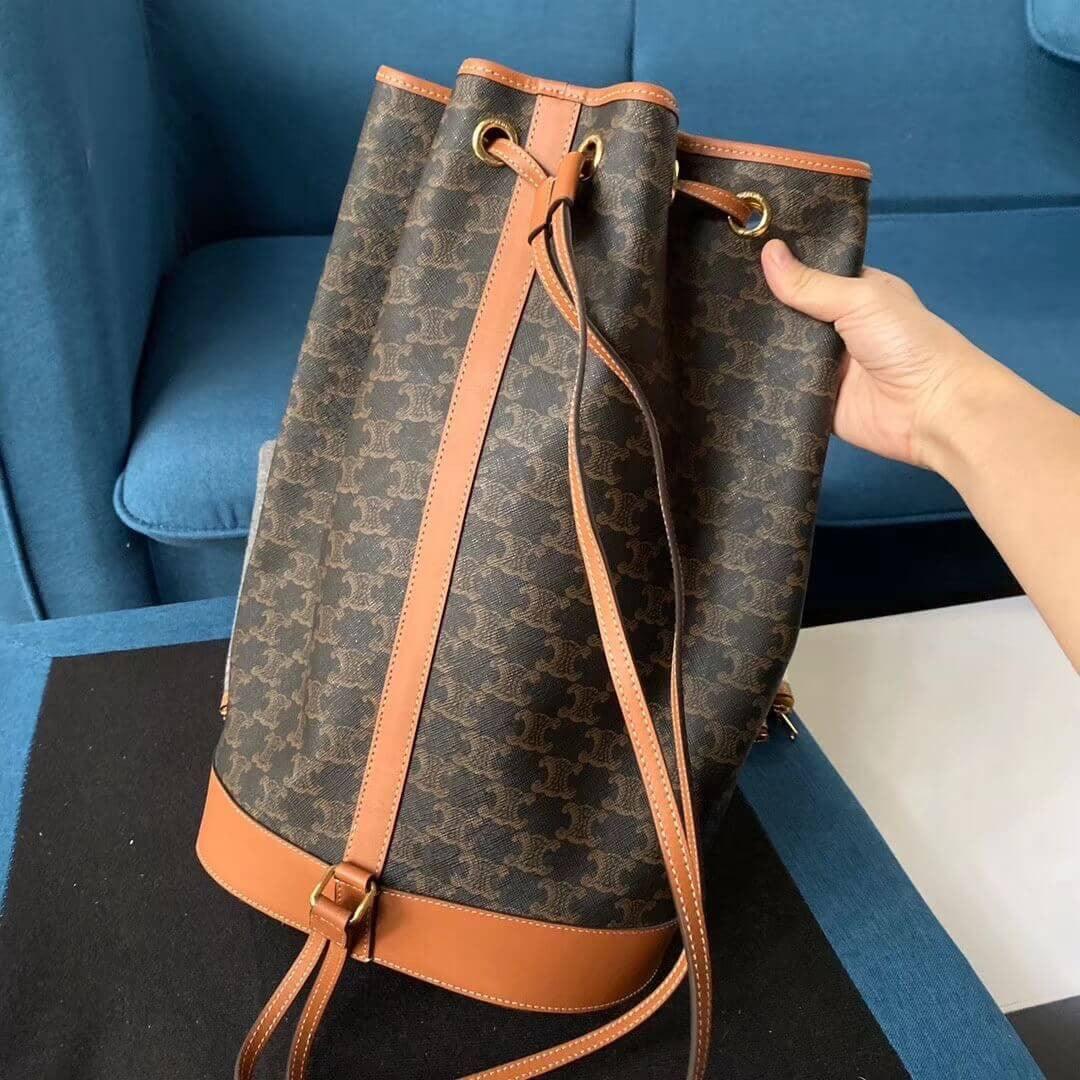 1984 - Top Quality Bags CLN 770 - GoatLV