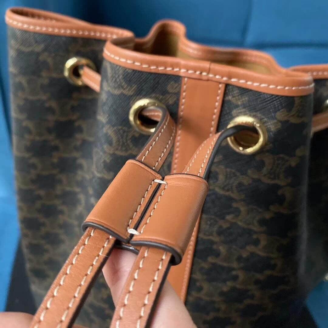1984 - Top Quality Bags CLN 770 - GoatLV