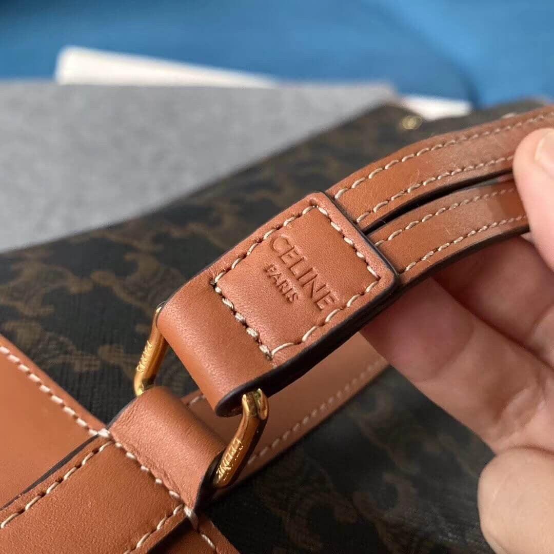 1984 - Top Quality Bags CLN 770 - GoatLV