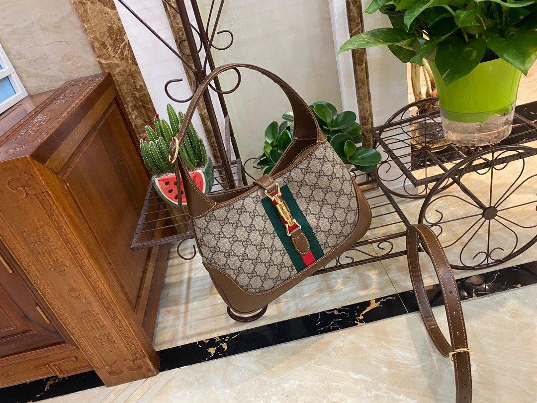 Sneakerhill - Luxury Edition Bags GCI 038 Sneakerhill