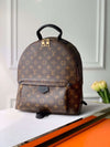 BFWD - LOV Bags - 2150 Bags Fashion Waves