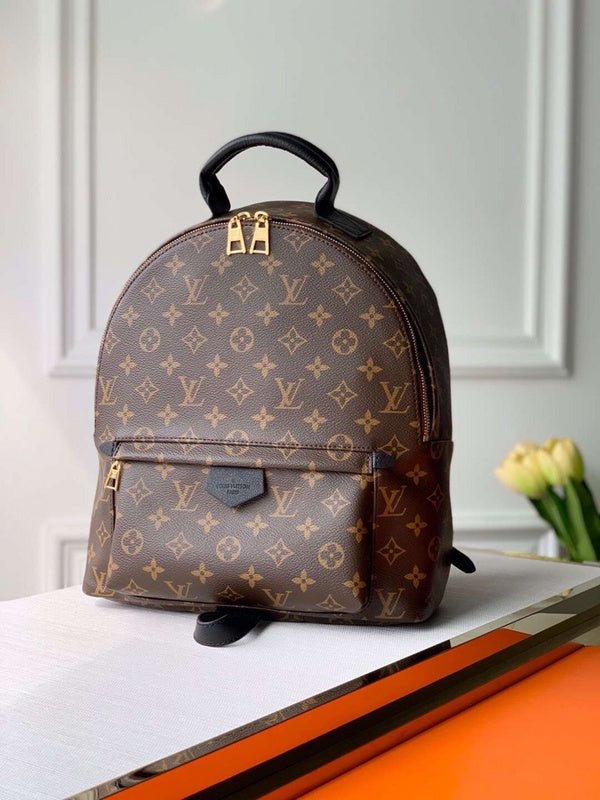 BFWD - LOV Bags - 2150 Bags Fashion Waves